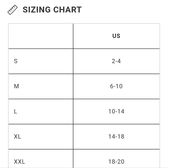 Constantly Varied Gear CVG Mint Color Flowy Racer Back Tank Size Small - Picture 3 of 3